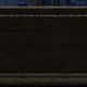 Image for article titled Pillars of Eternity: The Kotaku Review